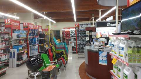 Beausejour Home Hardware